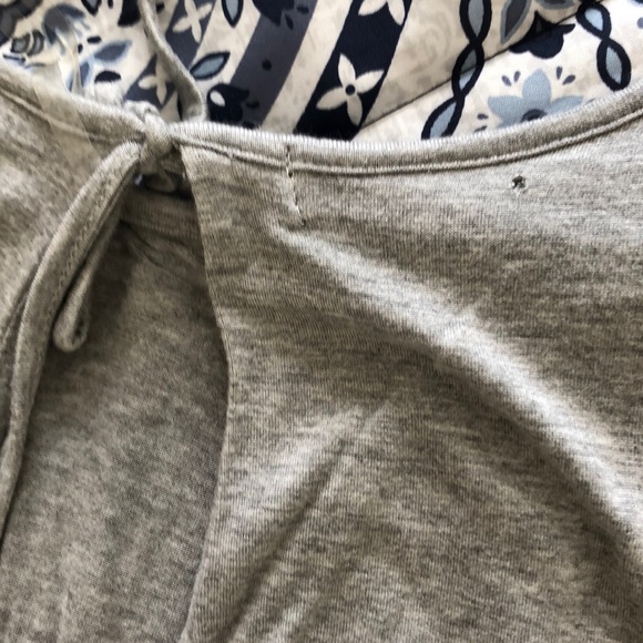 Dress - Picture 5 of 5